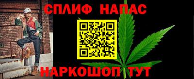 бошки Нягань